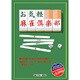 お気軽麻雀倶楽部 Win