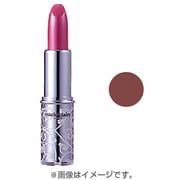 マリ・クレールルージュアレーブル [BR07]