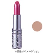 マリ・クレールルージュアレーブル [BE12]