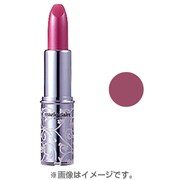 マリ・クレールルージュアレーブル [RO24]