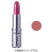 マリ・クレールルージュアレーブル [RD28]