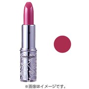 マリ・クレールルージュアレーブル [RD30]