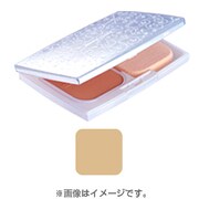 マリ・クレールナチュラルベールパクト [UV35]