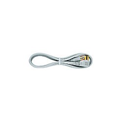 送料無料ライン対応ショップ限定キャンペーン ヨドバシ.com - 日本アンテナ NIPPON ANTENNA 2.5Cデジタル対応3 映像用ケーブル