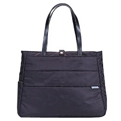 キャリングトートワイド CB-247BK