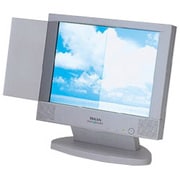 OAフィルタ 17.0インチ用 SF-312