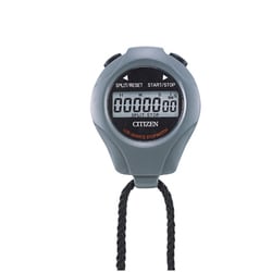 ストップウォッチL 8RDA04-008