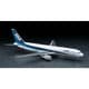 6 ANA ボーイング 767-300 [1/200スケール プラモデル 2025年5月再生産]
