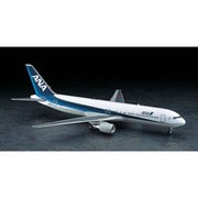 6 ANA ボーイング 767-300 [1/200スケール プラモデル 2025年5月再生産]