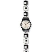 CHESSBOARD LADY LB160G