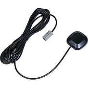 NVP-N2 [GPS外部アンテナ NV-HD500/KD100/DV35/360用]