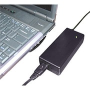 PowerLink VAIOノートパソコン用ACアダプター PLS16S