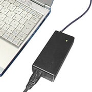 PowerLink FMV-BIBLO用ACアダプター PLS16F