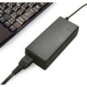 PowerLink ThinkPad用ACアダプター PLS16I