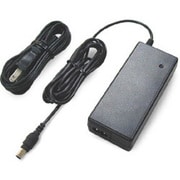PowerLink LaVie用ACアダプター PLS16N