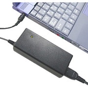 PowerLink VAIOノートパソコン用ACアダプター PLS19S