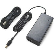 PowerLink FMV-BIBLO用ACアダプター PLS19F