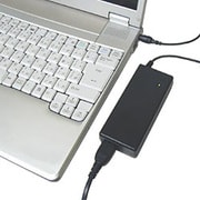 PowerLink Mebius用ACアダプター PLS19M