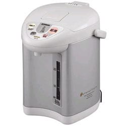パネライ 希少 ヨドバシ.com - 象印 ZOJIRUSHI 電動給湯保温ポット CD-JD22-HA 電気ポット