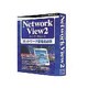NETWORKVIEW2 [Windowsソフト]