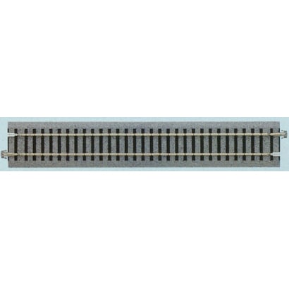 2-150 [HOゲージ 直線線路 246mm 4本入]