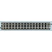 2-150 [HOゲージ 直線線路 246mm 4本入]