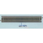 2-151 [HOゲージ フィーダー線路 246mm 1本入]