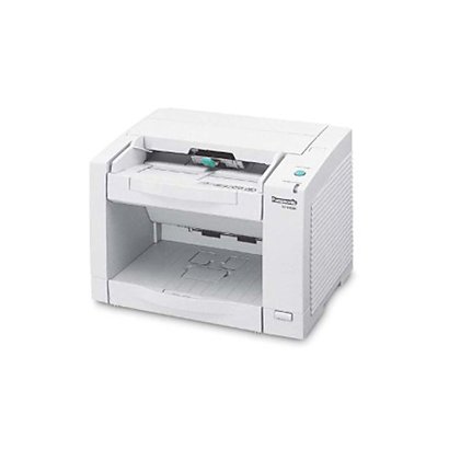 600dpi コンパクト A4カラー ドキュメントスキャナー KV-S2026CN