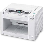 600dpi コンパクト A4カラー ドキュメントスキャナー KV-S2026CN