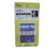 刀TOOLS スチールカッターＡセット