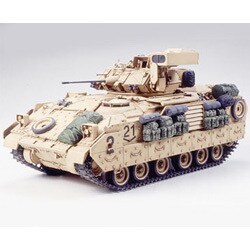 ヨドバシ.com - タミヤ TAMIYA 1/35 ミリタリーミニチュア
