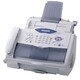 デジタル複合機ＦＡＸ （レーザーモデル）FAX-2800J FAX-2800J  ビジネスファクシミリ