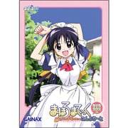 マホロマテイツクデジタルメイデン コンプリ-ト1ST DVD-R