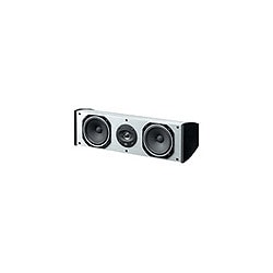 JBL センタースピーカー tz-2c - メルカリ