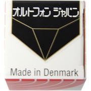 OM D25M用交換針 STYLUS-D25M