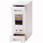 RB-110-WM [無洗米兼用ライスボックス マイルドホワイト]