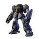 MSM-07E ズゴックE [HGUC 1/144 機動戦士ガンダム0080 ポケットの中の戦争 2003年11月発売]