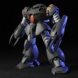 ヨドバシ.com - バンダイ BANDAI MSM-07E ズゴックE [HGUC 1/144