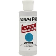 プロパーP.H. [180ml]