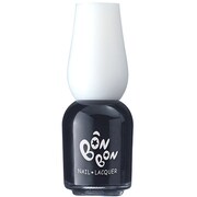 ボンボン ネイルラッカー 7ml 01 ブラックベリー