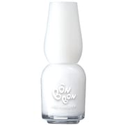 ボンボン ネイルラッカー 7ml 02 バニラ