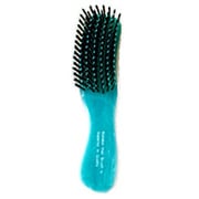 コンドル　コガタヘアケアブラシ