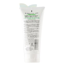 ヨドバシ.com - ピュアナチュラル ピュアナチュラル