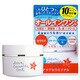 アクアセラミドゲル 80g [スキンケア オールインワンゲル]