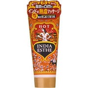 ホットマッサージジェル 220g
