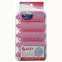 ピチットローラー S 017S