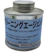 アルコール 100ml