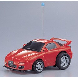 マツダ RX-7 FD3S