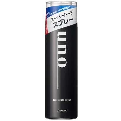 スーパーハードスプレー<L>