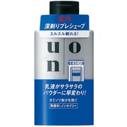 爽快 薬用プレシェーブ